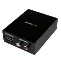 16565259-StarTech.com_.jpg