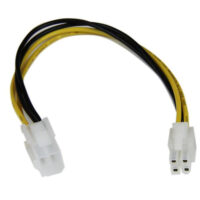 1690515-StarTech.com_.jpg