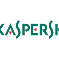 17551309-3544.jpg