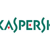 17552459-4665.jpg