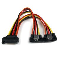 17633005-StarTech.com_.jpg