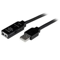 17851520-StarTech.com_.jpg
