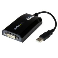 17851521-StarTech.com_.jpg