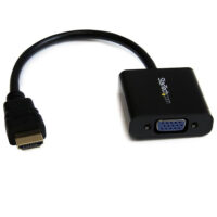 17918833-StarTech.com_.jpg