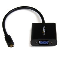 17918953-StarTech.com_.jpg