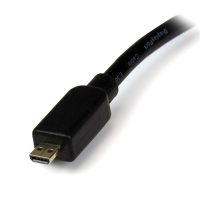 17918953-Startech-StarTech.com-MCHD2VGAE2-193-2.jpg