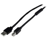 18139522-StarTech.com_.jpg