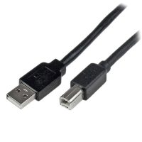 18139522-Startech-StarTech.com-USB2HAB65AC-915-2.jpg