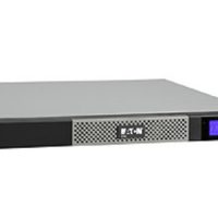 18255899-7729.jpg
