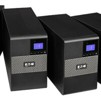 18255900_1980.jpg