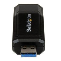 18292026-Startech-StarTech.com-USB31000NDS-1227-2.jpg