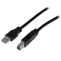 18665110-StarTech.com_.jpg