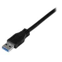 18665110-Startech-StarTech.com-USB3CAB2M-931-2.jpg