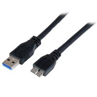 19278748-StarTech.com_.jpg
