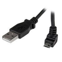 19408960-StarTech.com_.jpg