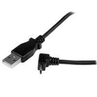 19408960-Startech-StarTech.com-USBAUB1MU-721-2.jpg