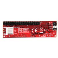 19587032-Startech-StarTech.com-IDE2SAT2-979-2.jpg