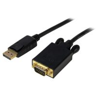 19618261-StarTech.com_.jpg