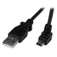 19618274-StarTech.com_.jpg