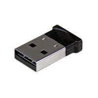 19765927-StarTech.com_.jpg