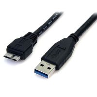 20429122-StarTech.com_.jpg