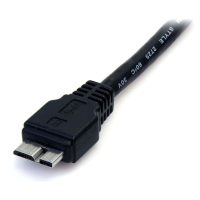 20429122-Startech-StarTech.com-USB3AUB50CMB-692-2.jpg