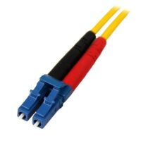20724519-Startech-StarTech.com-SMFIBLCLC4-546-2.jpg