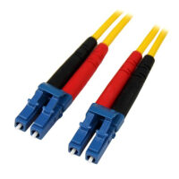 20724520-StarTech.com_.jpg