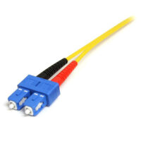 20724521-Startech-StarTech.com-SMFIBLCSC4-1358-2.jpg