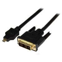 20739476-StarTech.com_.jpg