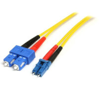 20764225-StarTech.com_.jpg