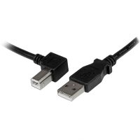 20764227-StarTech.com_.jpg