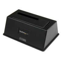 20845187-StarTech.com_.jpg