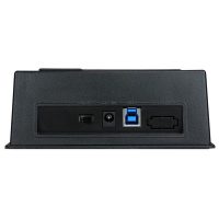 20845187-Startech-StarTech.com-SDOCKU33BV-525-2.jpg