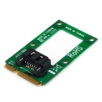 21001327-StarTech.com_.jpg