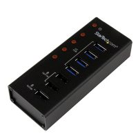 21057908-StarTech.com_.jpg