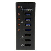 21057908-Startech-StarTech.com-ST4300U3C3-1378-2.jpg