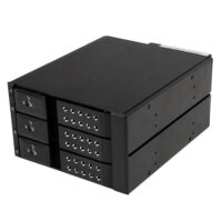 21128805-StarTech.com_.jpg