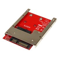 21967041-StarTech.com_.jpg