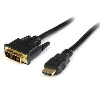 22175407-StarTech.com_.jpg