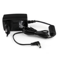 22320350-StarTech.com_.jpg