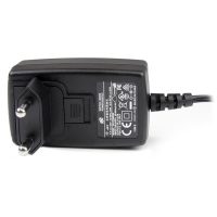 22320350-Startech-StarTech.com-SVUSBPOWEREU-897-2.jpg