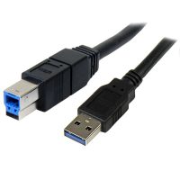 22517731-StarTech.com_.jpg