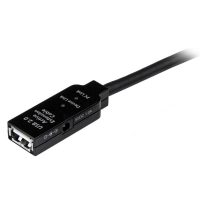 22621745-Startech-StarTech.com-USB2AAEXT5M-652-2.jpg