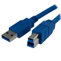 22622551-StarTech.com_.jpg