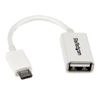 22766708-StarTech.com_.jpg