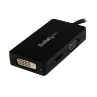 23061862-Startech-StarTech.com-DP2VGDVHD-20-2.jpg