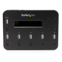 23135874-Startech-StarTech.com-USBDUP15-45-2.jpg