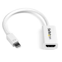 23290739-StarTech.com_.jpg