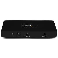 24235213-Startech-StarTech.com-ST122HD4K-146-2.jpg